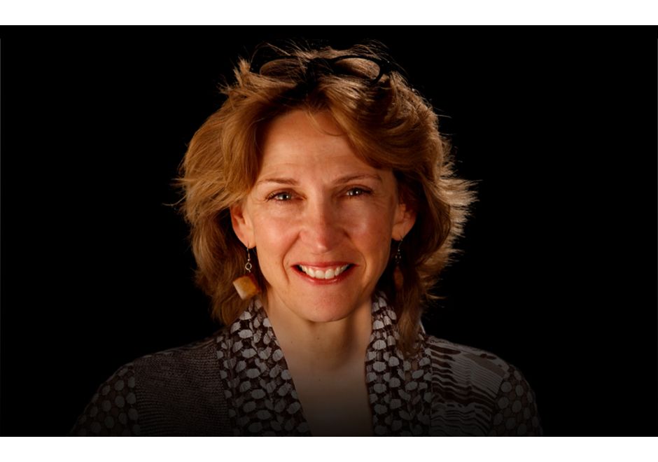 Film School Spotlight: Linda Cogwill on Los Angeles Film School