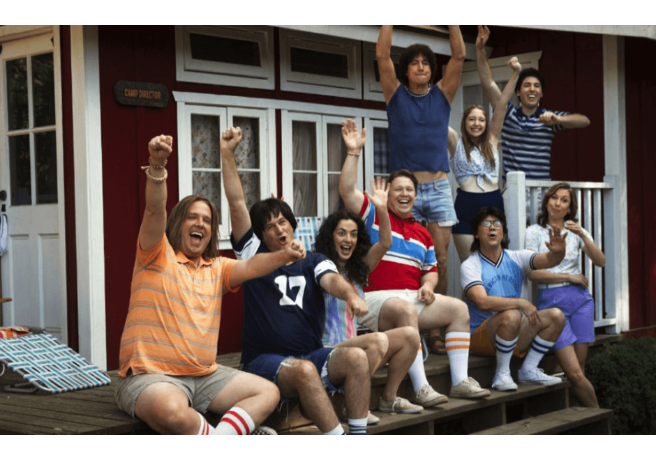 How to Capture the Essence of Summer in your Script