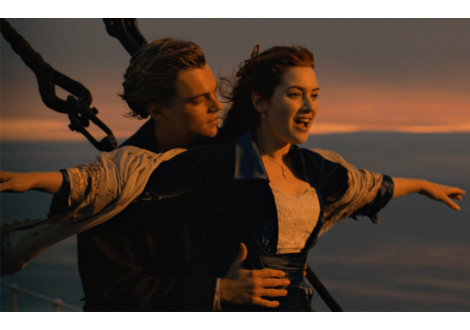 Breaking History: How to Achieve Truth in Historical Storytelling