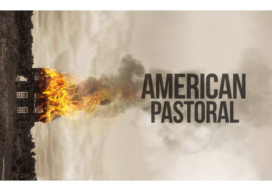 John Romano Talks Adapting Philip Roth and the Evolution of Dramatic Storytelling