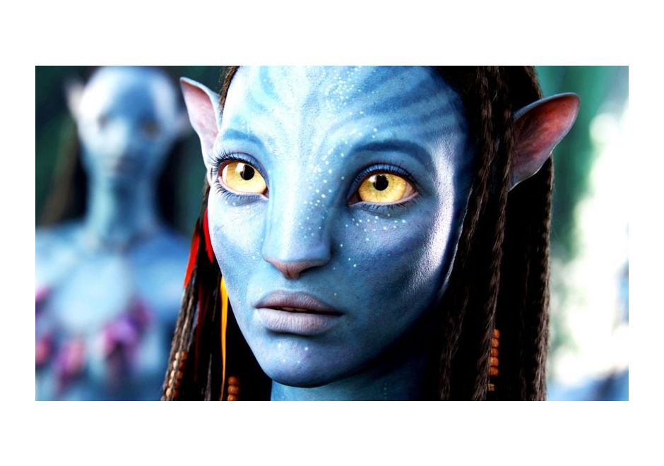 Weekend Movie Takeaway: Avatar 2’, The Batman’ and Mission: Impossible’ Set To Resume Production in Lands Far, Far Away