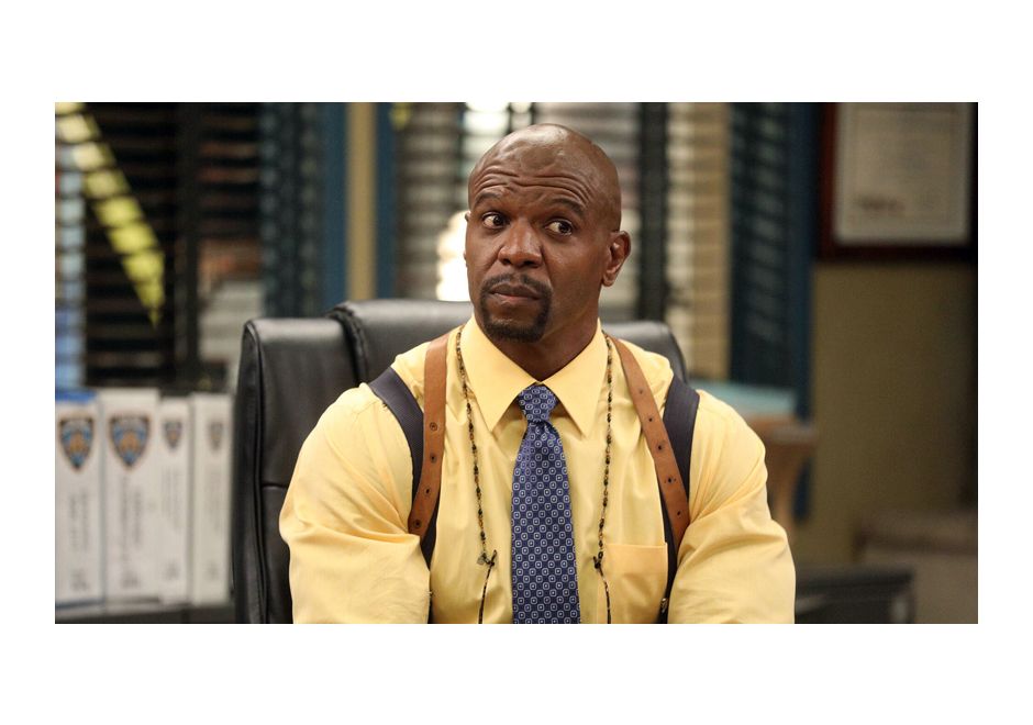 Weekend Movie Takeaway: Will the BLM Movement Have a Lasting Impact on Film and TV?