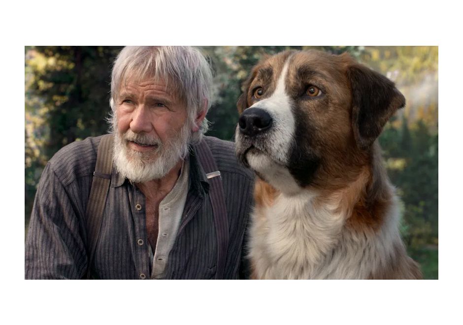 The Weekend Movie Takeaway: Sonic’ Held Top Spot At The Box Office Despite The Call of the Wild’