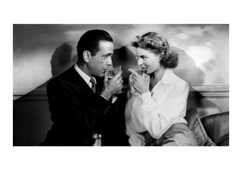Five Takeaways Classic: Casablanca’