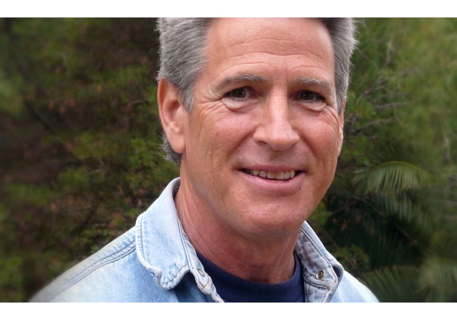 Write On with Cleve Landsberg