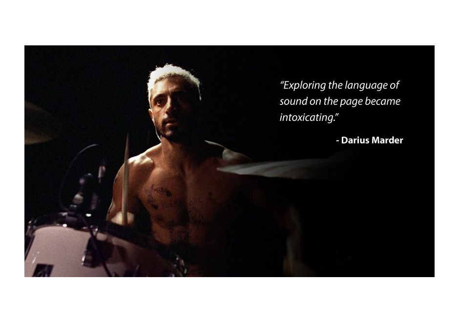 Sound of Metal’ Challenges Audiences to Consider the Value of Silence