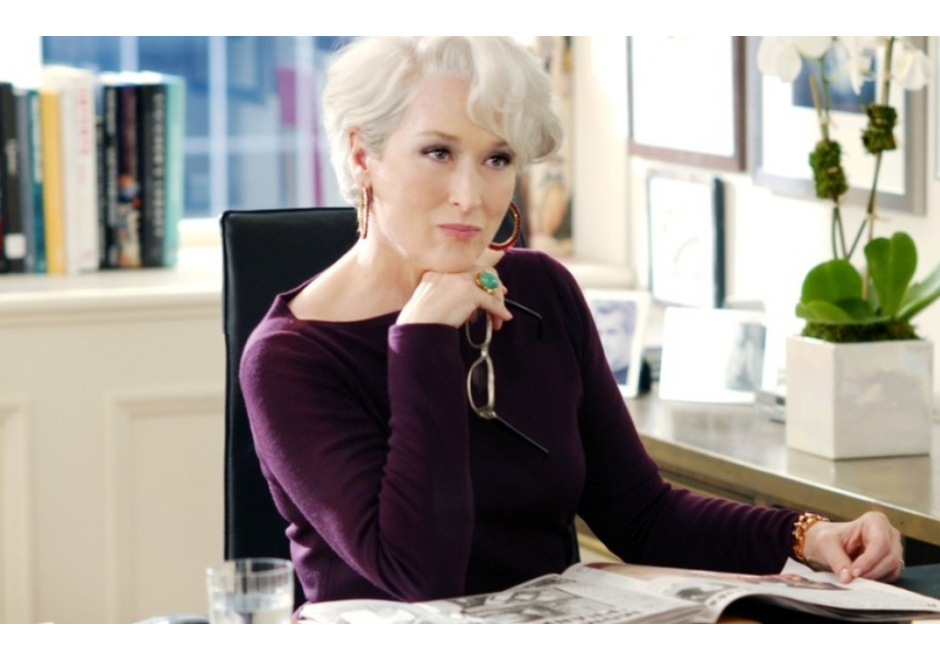 How to Write Realistic Character Flaws