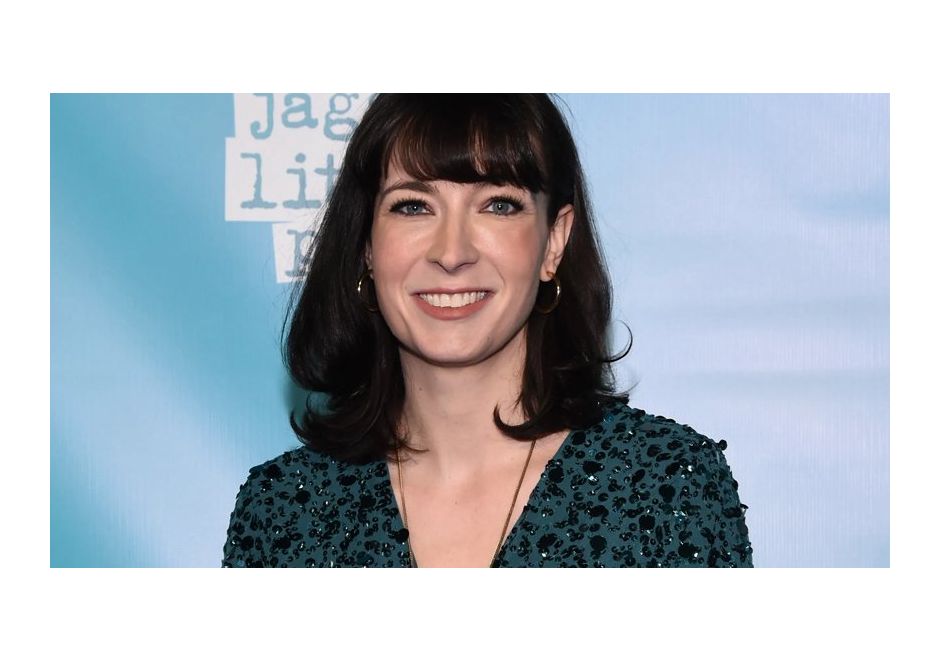 Screenwriting Rolemodels: Diablo Cody