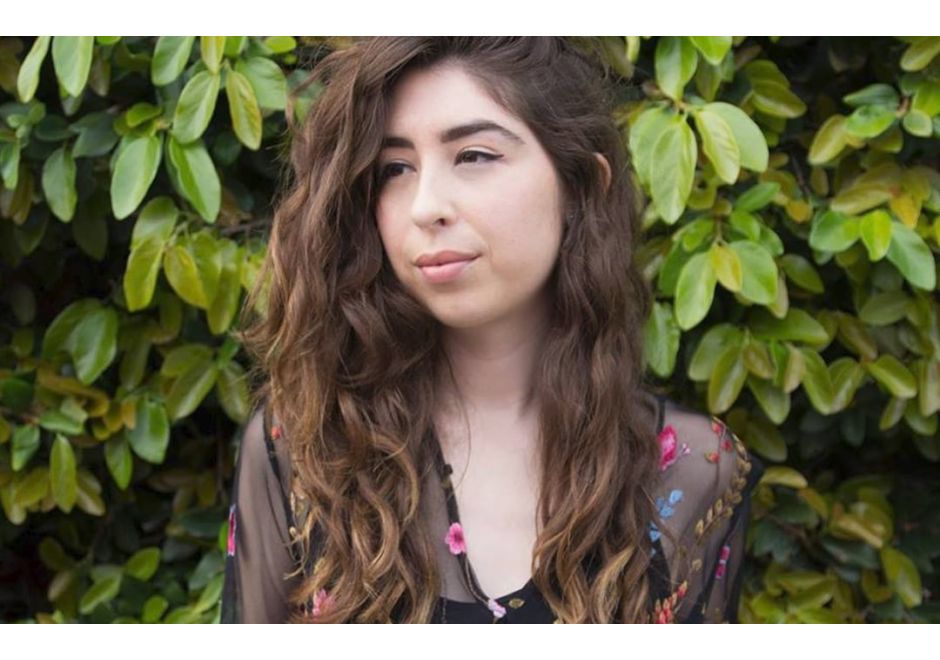 What's Your Brand? Not Having One Is Hurting You