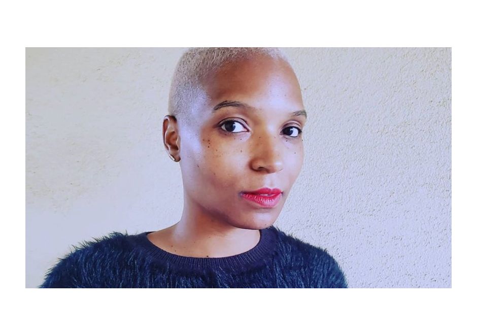 Queen Sugar' Writer Felicia Pride on Her Lifelong Pursuit to be Undeniable on the Page