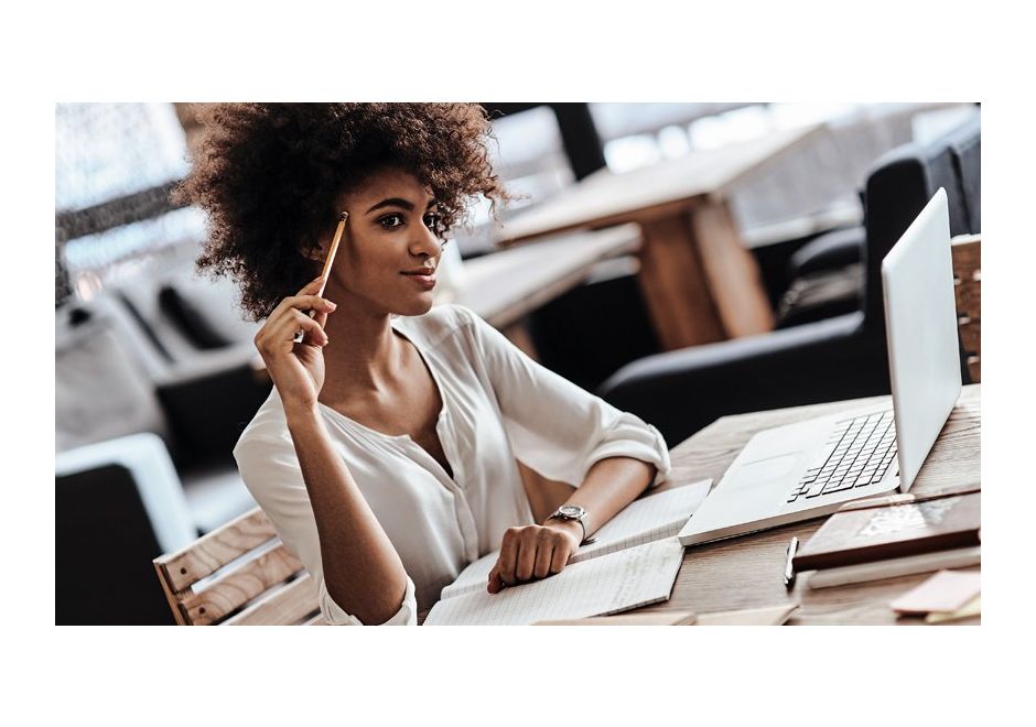 10 Benefits to Entering Screenwriting Competitions