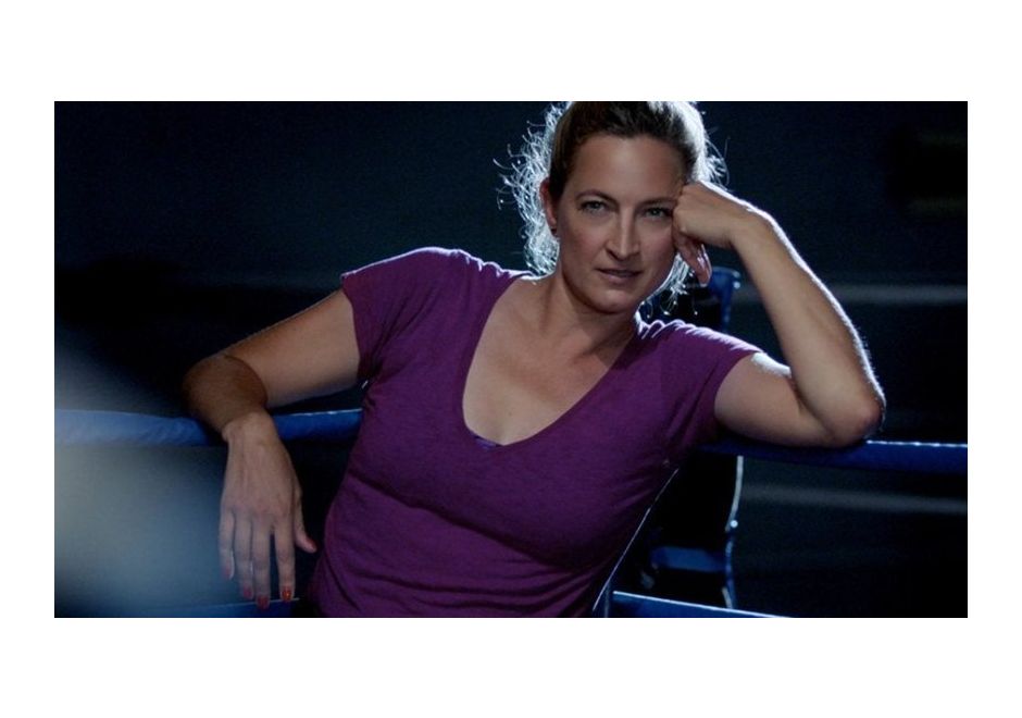 Filmmaker Nick Sasso On Multiple Hats, Muay Thai, and the Importance of Complex Relationships in 'Haymaker'