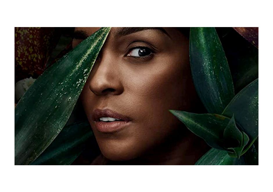 Write On with 'Homecoming' Co-Creators Micah Bloomberg and Eli Horowitz