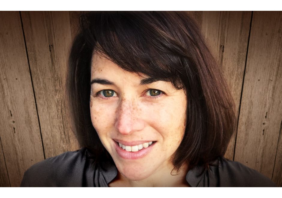 Ilyse McKimmie Talks Sundance Feature Film Labs