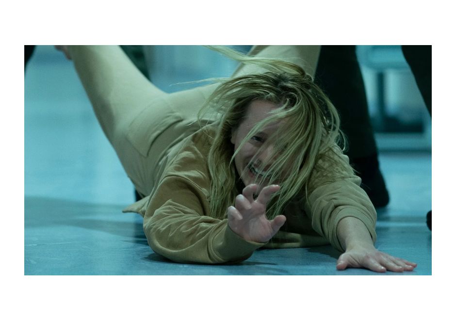 The Weekend Movie Takeaway: The Invisible Man’ Is A Visible Triumph For Horror Movies At The Box Office