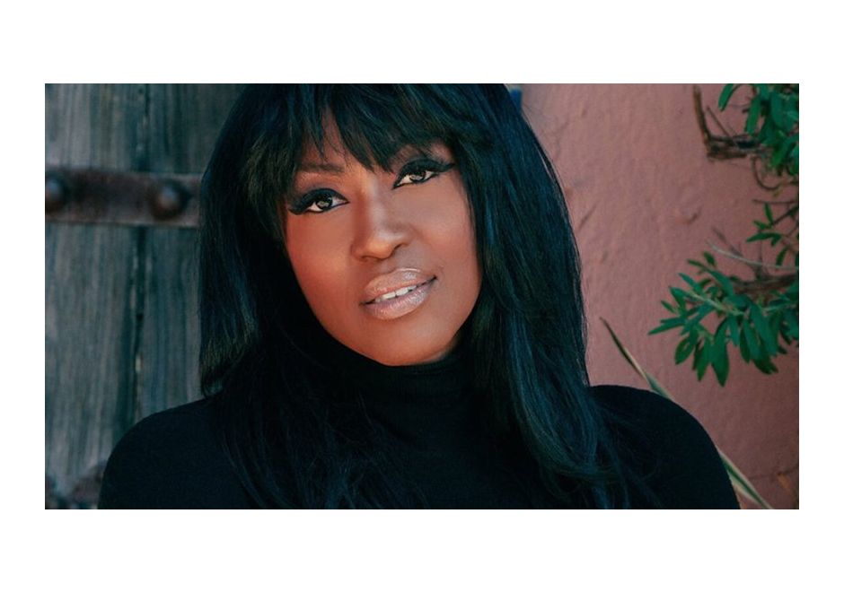 Remembering Screenwriter Jas Waters' Illustrious, Varied Career