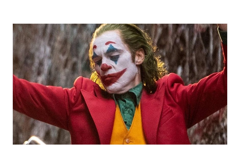 Top Five Takeaways For Screenwriters: 'Joker'
