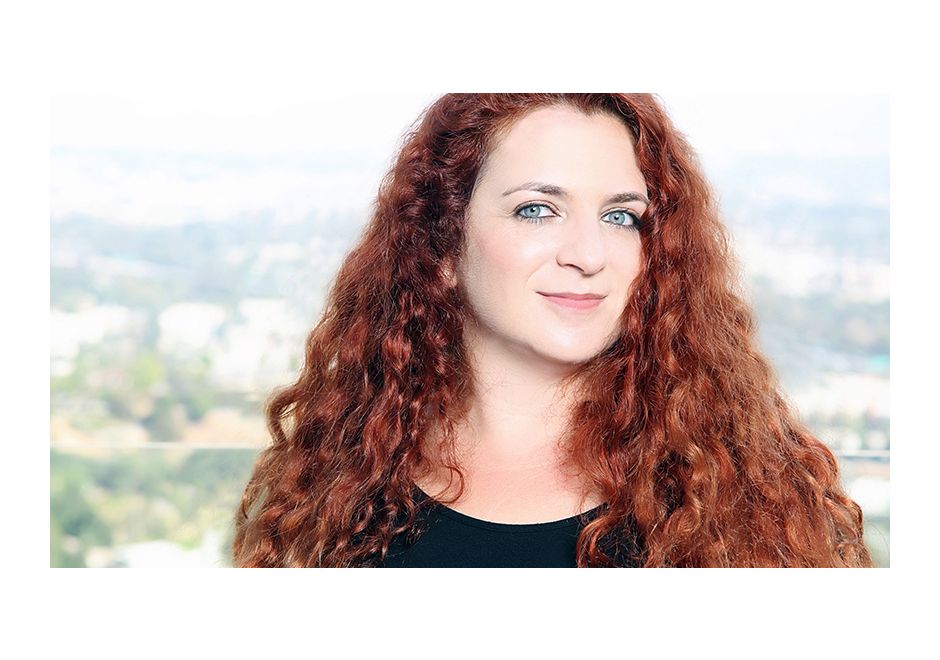 Write On with Screenwriting Career Coach Lee Jessup