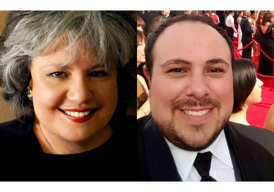 EIACE’s Dara Marks and Danny Manus to Host Insightful Segments