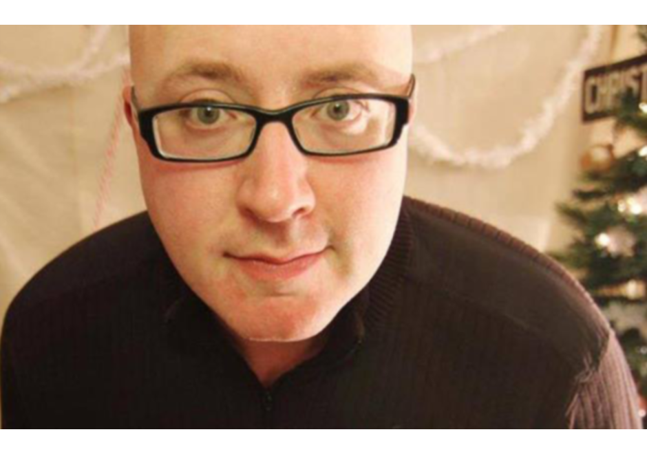 Screenwriter Matthew Altman Talks Martial Arts and Spec Script Sales