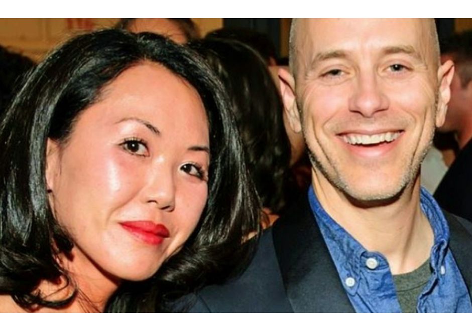 Spec Spotlight: Minsun Park and Teddy Tenenbaum Talk About /RedDoor