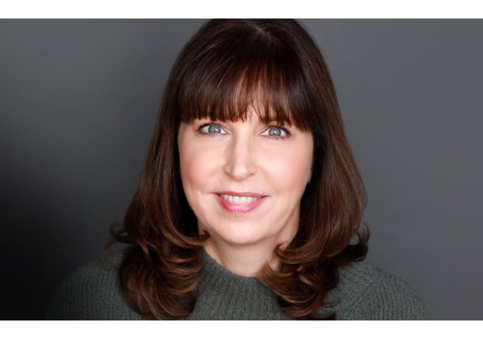 The Bricks of Breaking In: TV Showrunner Moira Kirland On Staffing Season