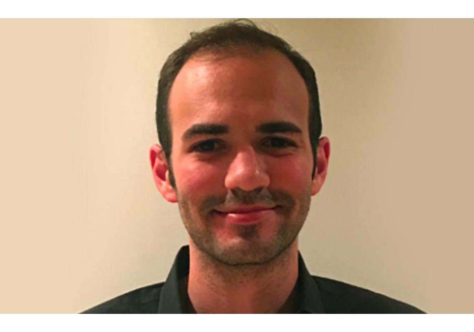Spec Spotlight: Nick Yarborough on LETTERS FROM ROSEMARY KENNEDY