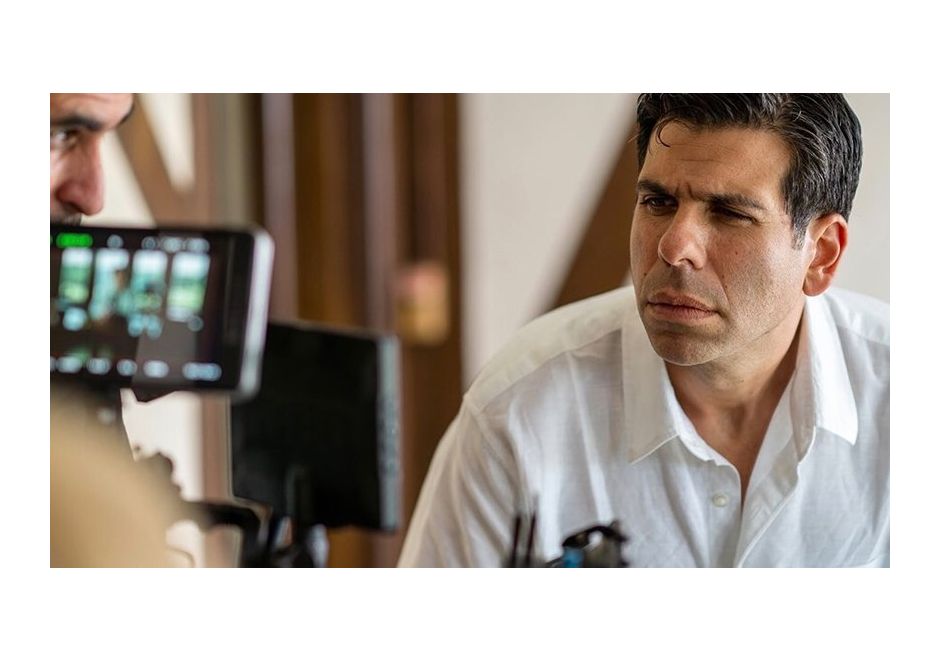 North Fork TV Festival Partners with Alfred P. Sloan Foundation for 2nd Annual Science + Tech Script Development Competition