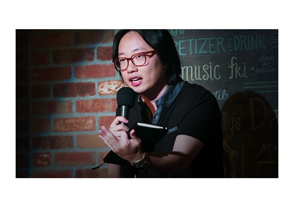 The Opening Act’ is an Honest Look at the Stand-Up Comedy Grind