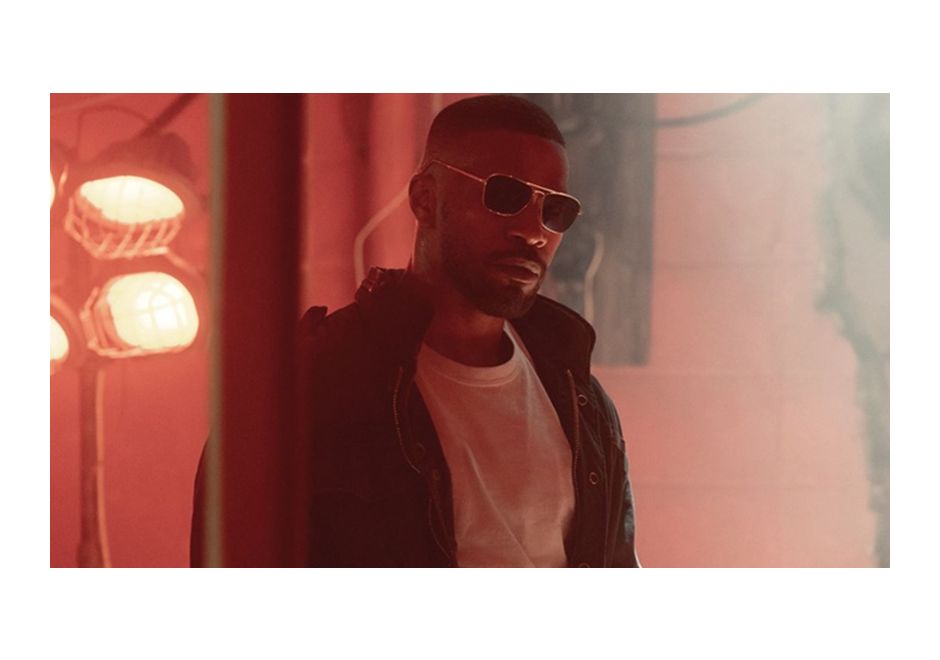 The Weekend Movie Takeaway: NBC’s Latest Move Reflects The Diminishing Role of Broadcast Television