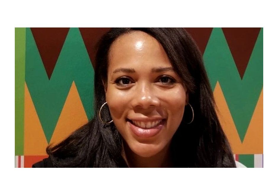 2020 Big Break Screenwriting Contest - Rachel Kiner Gives Feedback