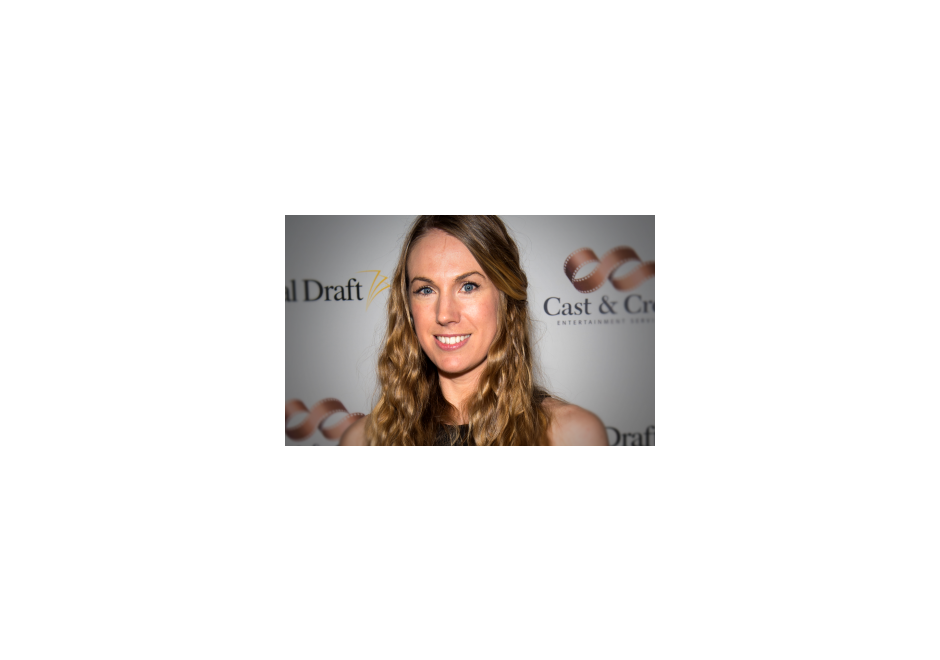 Big Break TV Winner Rowan Wheeler talks SOCIO-PAM