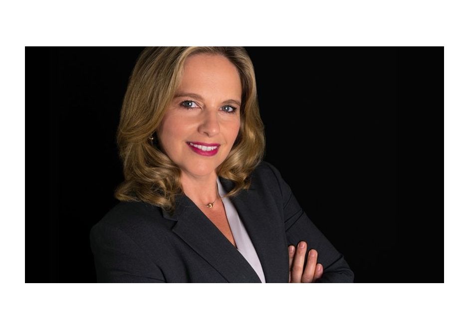 Shelly Mellott Named President of Final Draft, A Cast & Crew Company