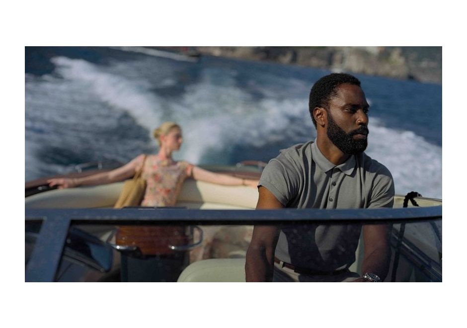 Weekend Movie Takeaway: How The Oscars® Is Changing It Up