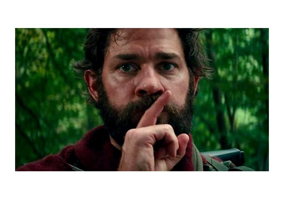 Dialogue: The Art of Subtext