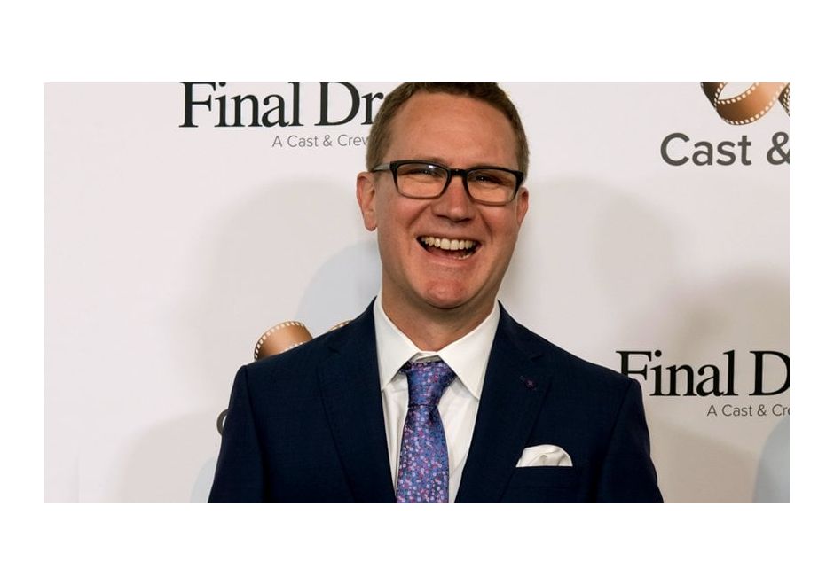 From Concept to Congratulations: The Big Break Journey