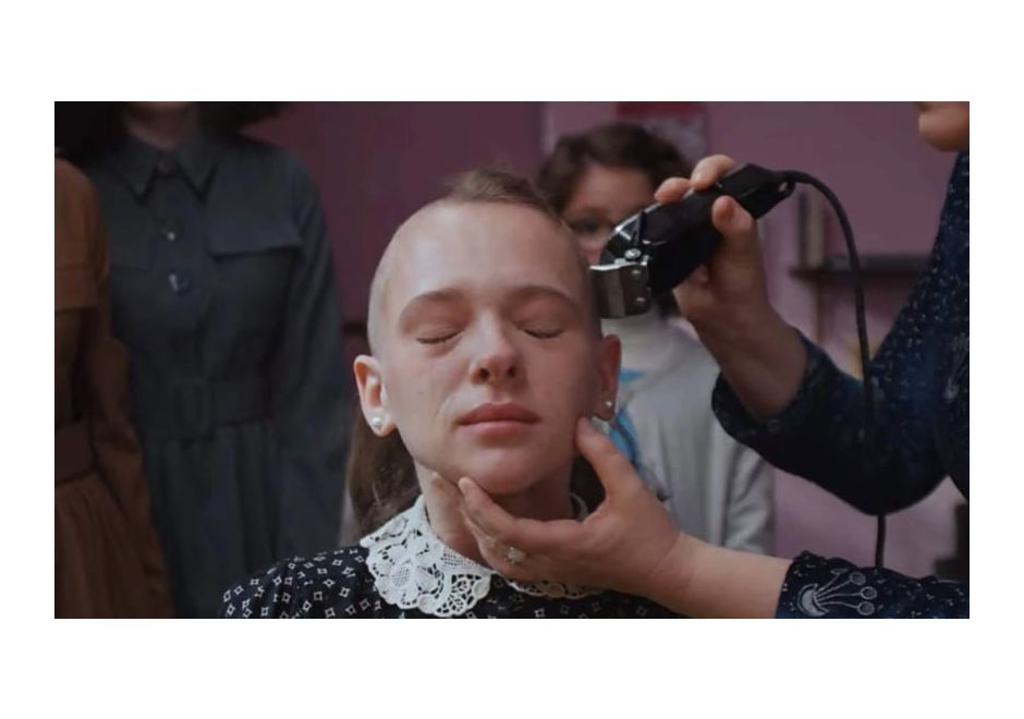 5 Takeaways from Netflix's 'Unorthodox'