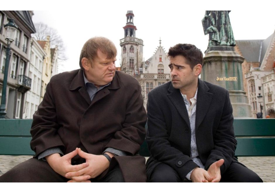 Using Your Influences