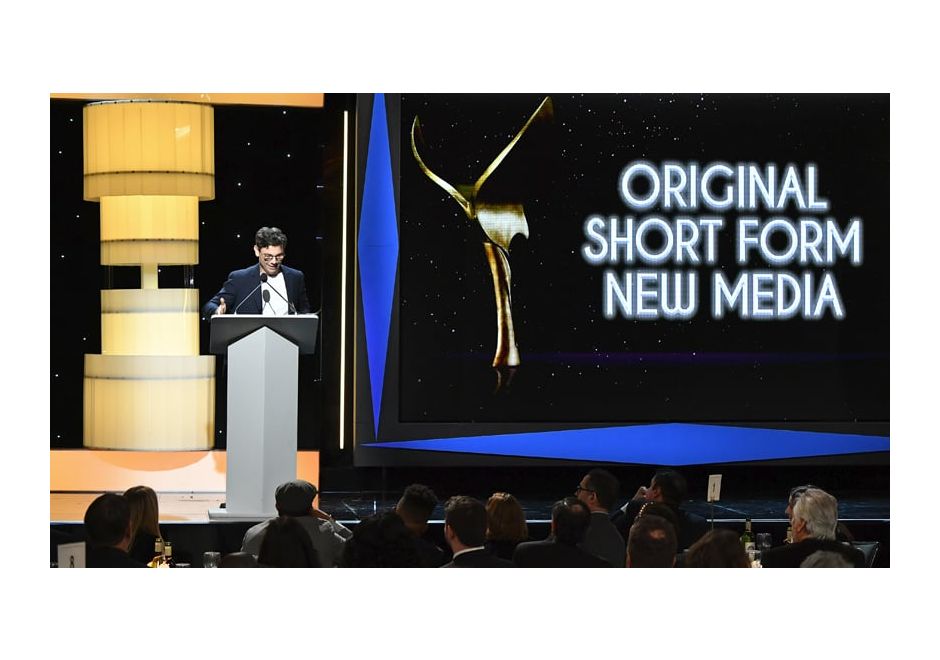 WGA Awards 2020: Raw Humanity Sweeps the Stage