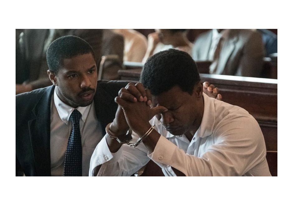 Weekend Movie Takeaway: Films You Can View to Learn and Engage