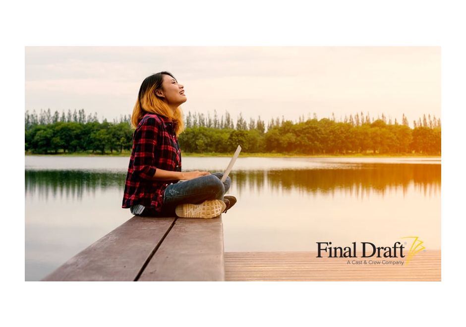 Should You Script Without a Deal?