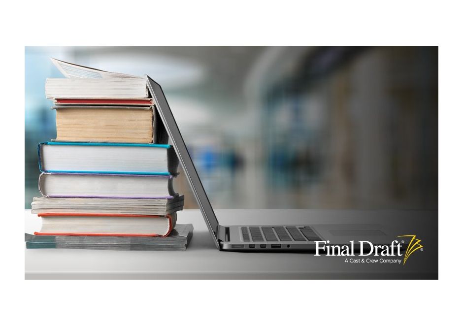 5 Questions To Ask When You're Adapting