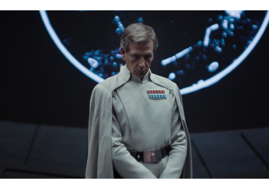 Writing Three-Dimensional Villains