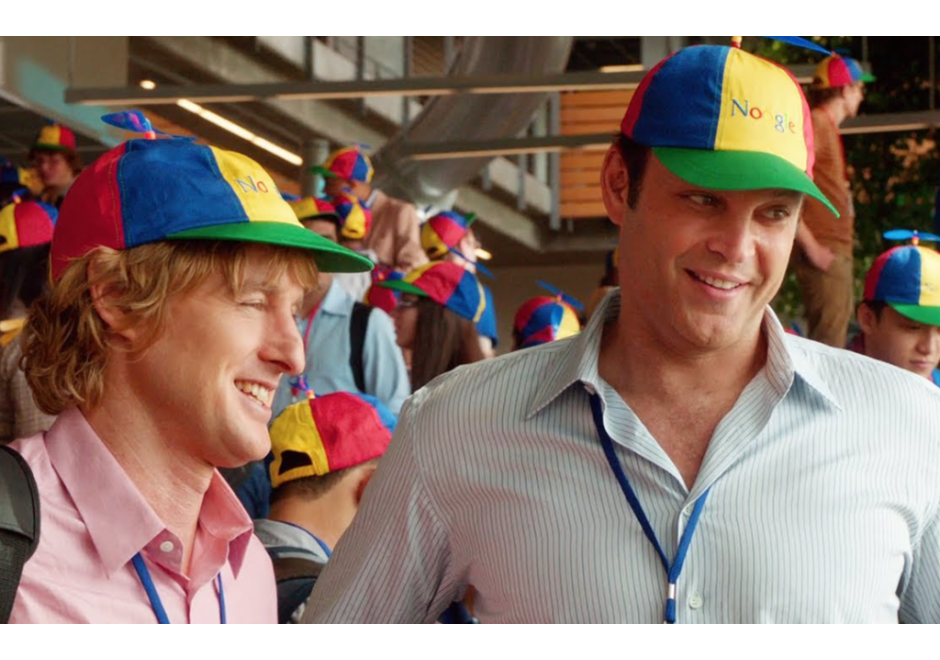 Five Overused Comedy Bits to Avoid