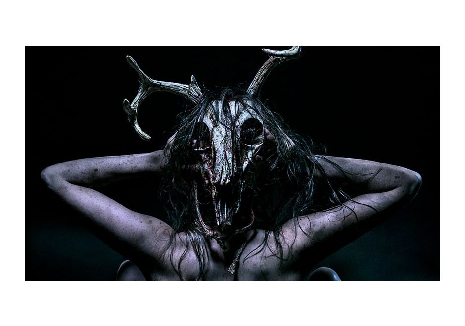 Weekend Movie Takeaway: Drive-In Box Office Numbers are In!