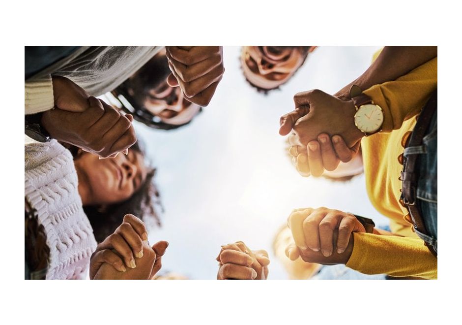 Five Takeaways: New Initiatives to Amplify Black Voices