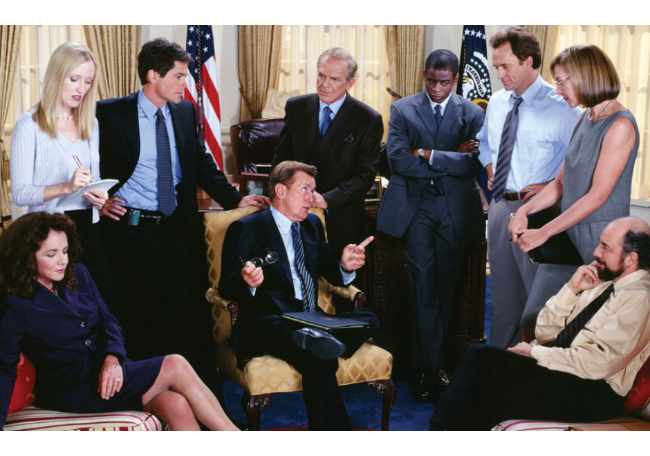 The Art of Pacing: How to Improve Your Dialogue