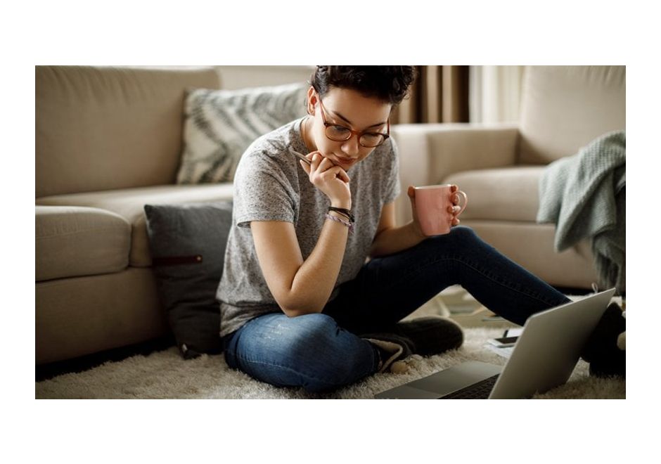 5 Skills You Need to be a Successful Screenwriter