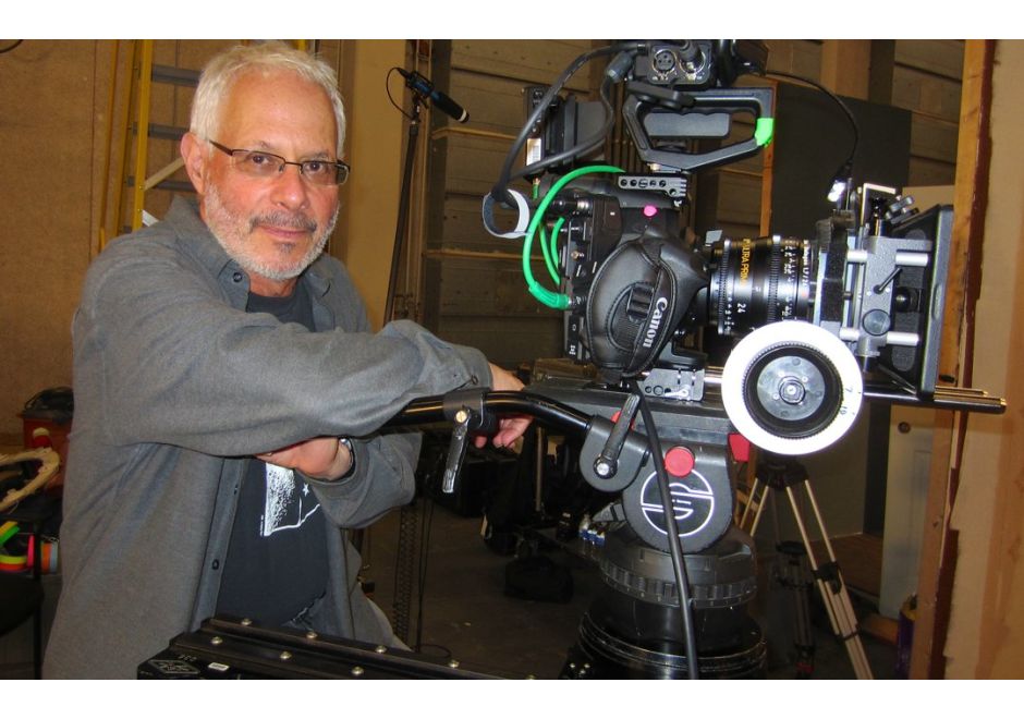 Film School Spotlight: Paul Chitlik on the Loyola Marymount University Student Experience