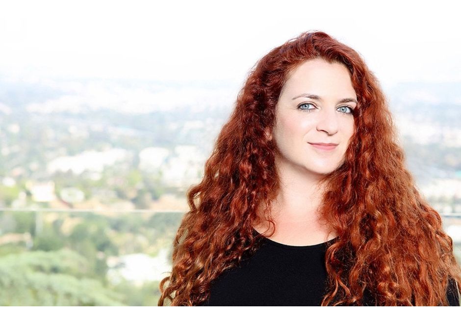 Career Tips from Screenwriting Career Coach Lee Jessup